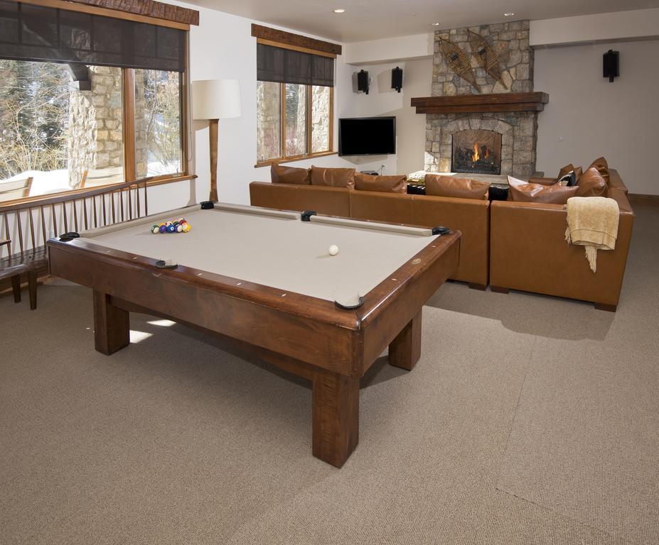 The Arrabelle At Square, A Rockresort 4* Vail